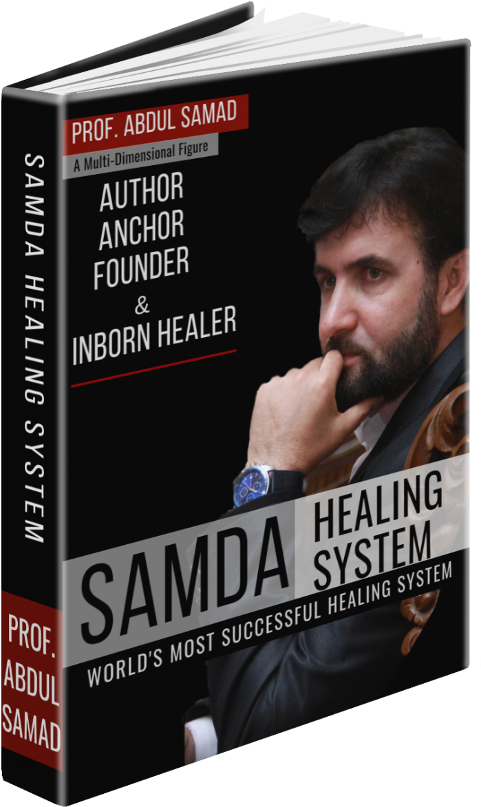 World's - Poster Clipart (711x1200), Png Download