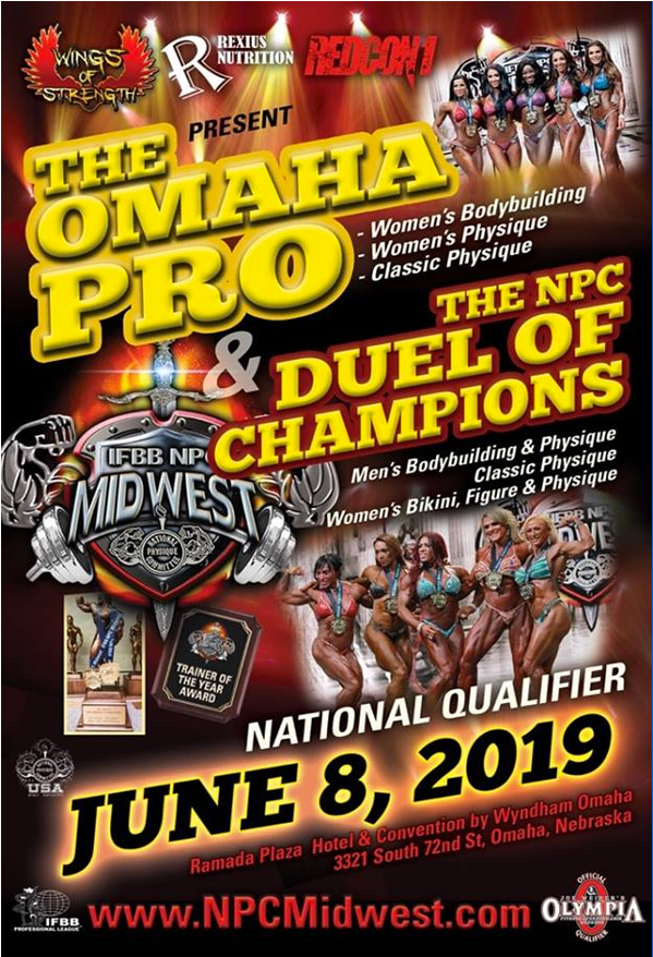 Omaha Pro / Npc Clipart (1200x1200), Png Download