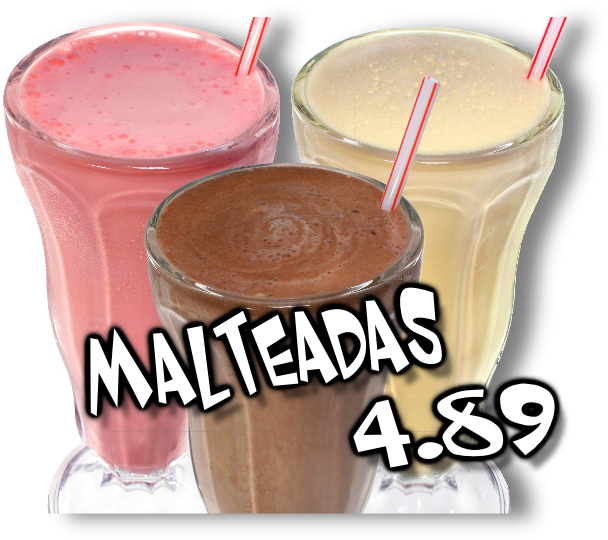 702 - 388 - - Health Shake Clipart (672x601), Png Download