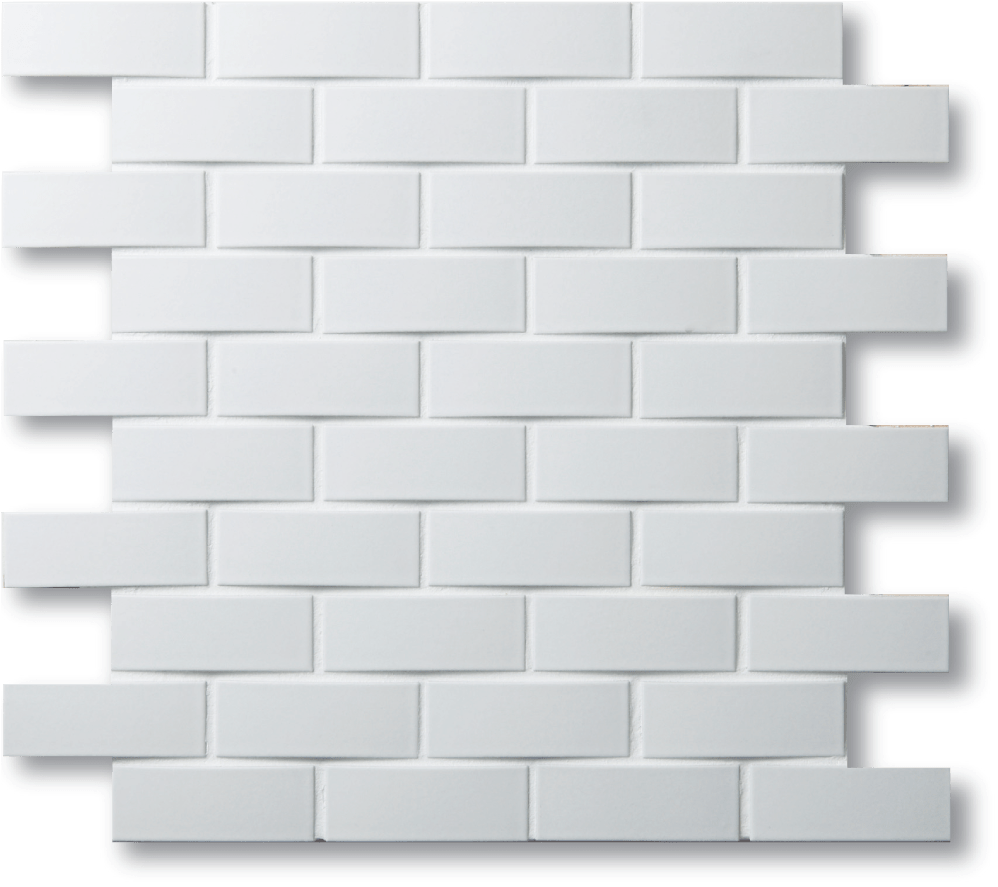 Arc - Tile Clipart (1000x894), Png Download