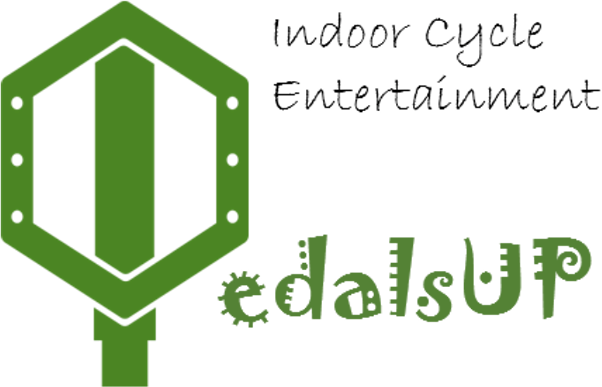 Logo 1 X2 Png , Png Download - Kidboo Clipart (856x550), Png Download