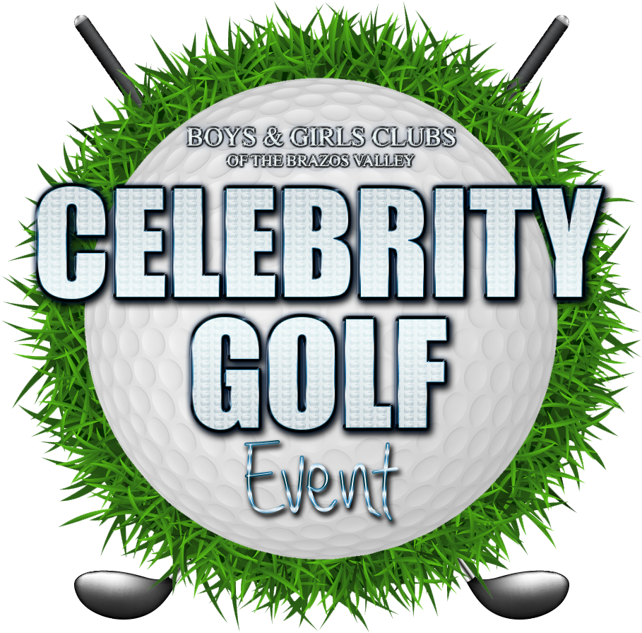 Home - Label Clipart (1920x1080), Png Download