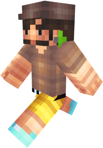 Zbldufpng - Tree Clipart (640x640), Png Download