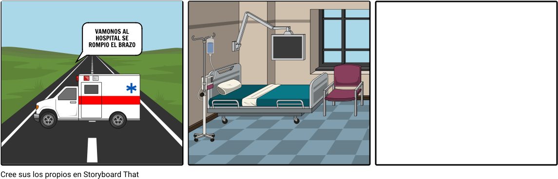 Jhklgu - Advantages And Disadvantage Of Technology Comic Clipart (1164x385), Png Download