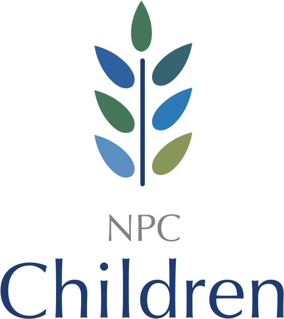 Here At National We Believe That Children Are A Vital - Salmon Chile Clipart (1119x1200), Png Download