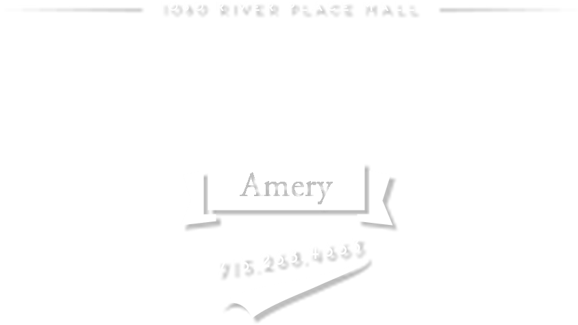 Paper Clipart (1500x600), Png Download