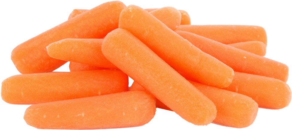 122048 Large - Orange Pig Toys Clipart (1000x458), Png Download