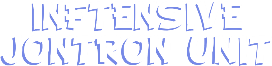 Your Browser Does Not Support The Video Tag It Works - Calligraphy Clipart (1024x378), Png Download