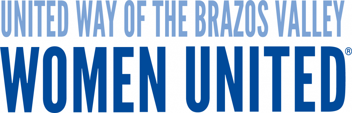 Women United - Parallel Clipart (1200x387), Png Download