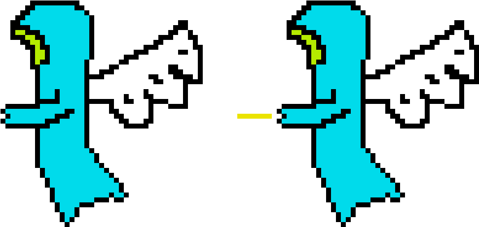 Suffer More Angel Healer Clipart (1190x640), Png Download