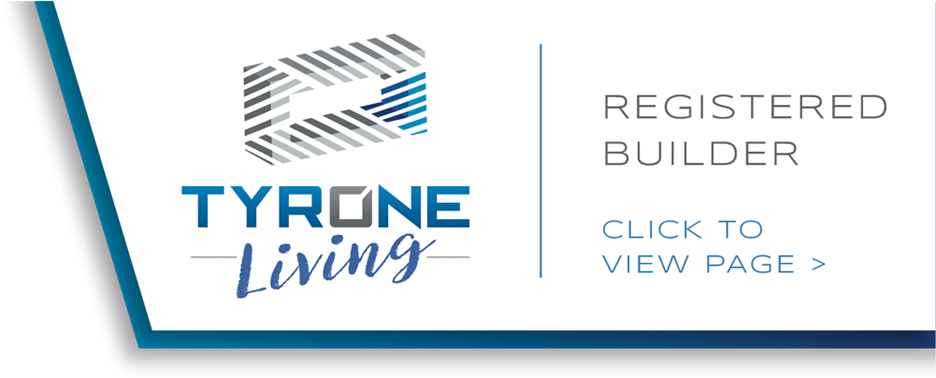 Statistical Graphics Clipart (973x423), Png Download