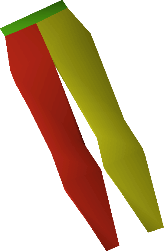 Flag Clipart (542x826), Png Download