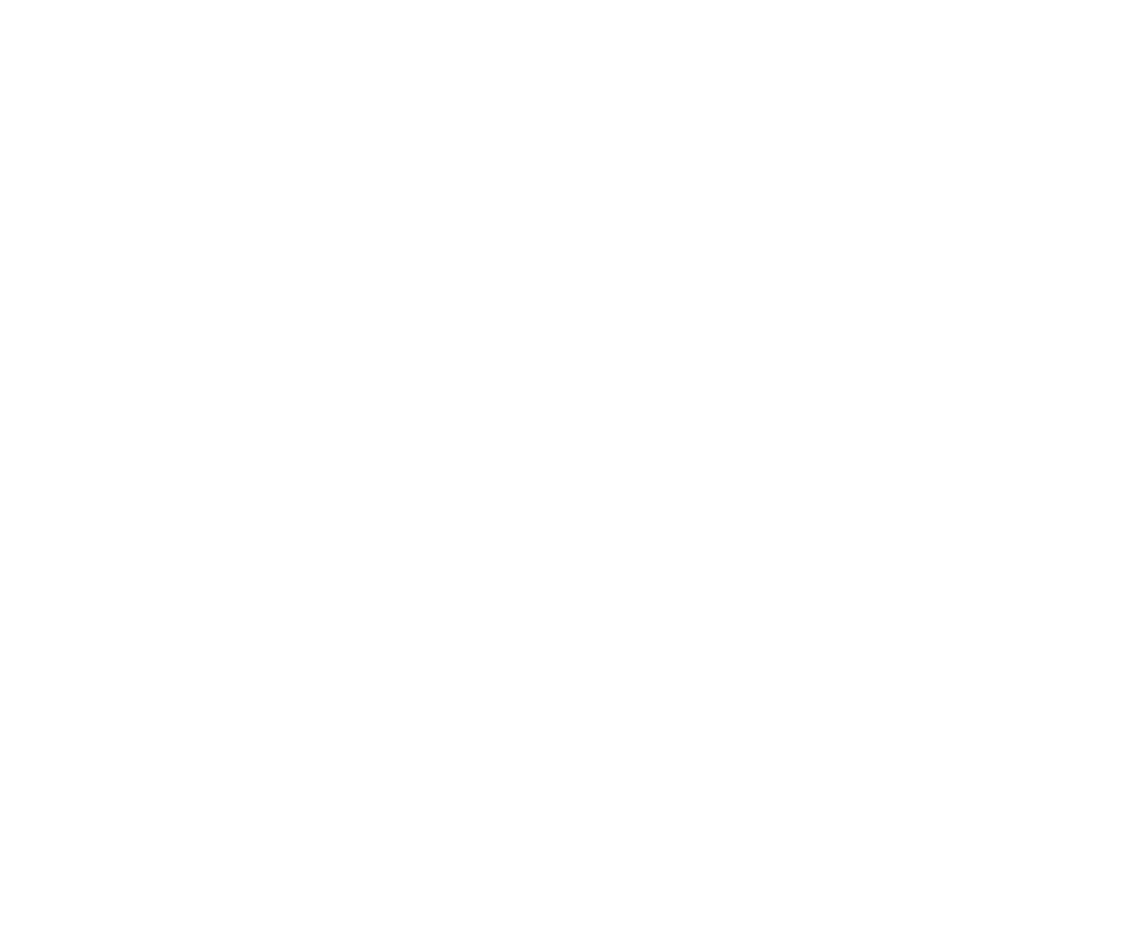 Home - Poster Clipart (1616x1338), Png Download