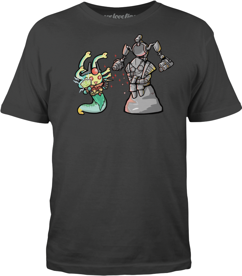 Game Bro Shirt Clipart (1000x1000), Png Download