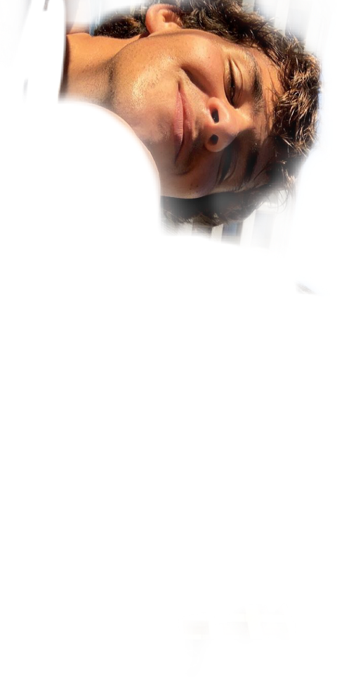 Girl Clipart (480x962), Png Download