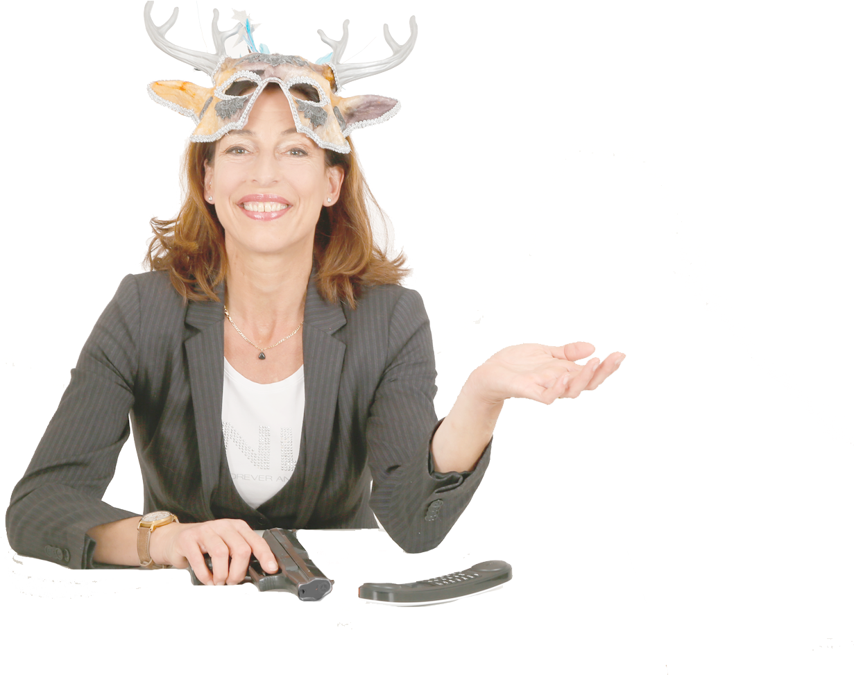 Volk Png , Png Download - Sitting Clipart (1231x973), Png Download