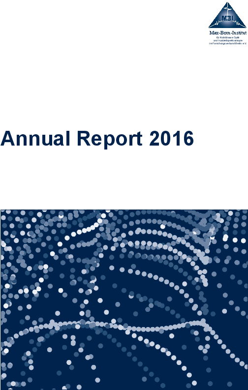 Csm Annual Report 2016 Ac131da581 - Pattern Clipart (595x842), Png Download