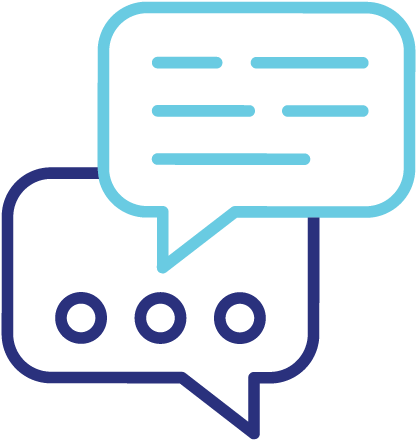 Story Training Workshops Muse Transparent Background - Sign Clipart (601x601), Png Download