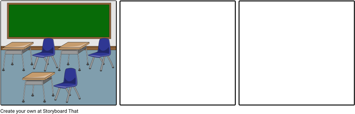 Silly Billy - Di Berbal Na Komunikasyon Clipart (1164x385), Png Download