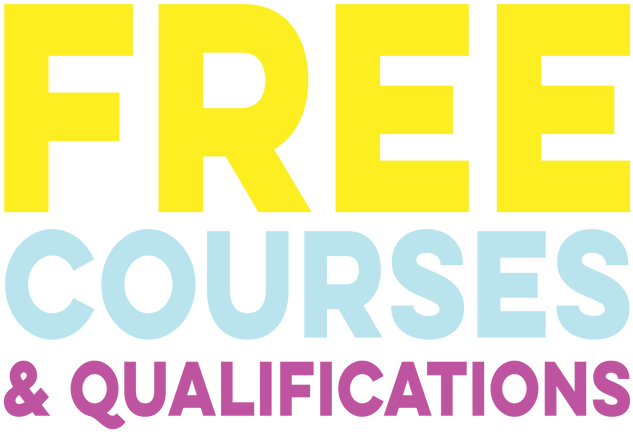 Music Production Programme - Poster Clipart (701x475), Png Download