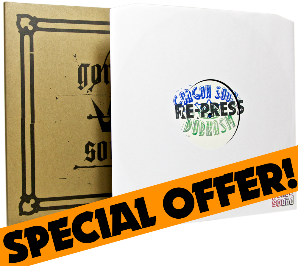 £14 - - Beyond Boundaries Clipart (1000x1000), Png Download