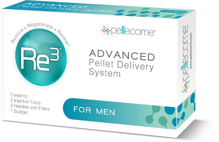 Box Clipart (715x462), Png Download