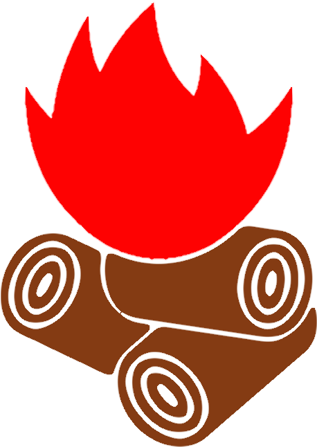 Pellet In Legno - Pellet Fuel Clipart (743x700), Png Download