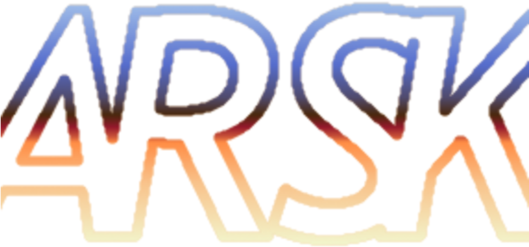 Mixing, Music Production - Orange Clipart (763x533), Png Download