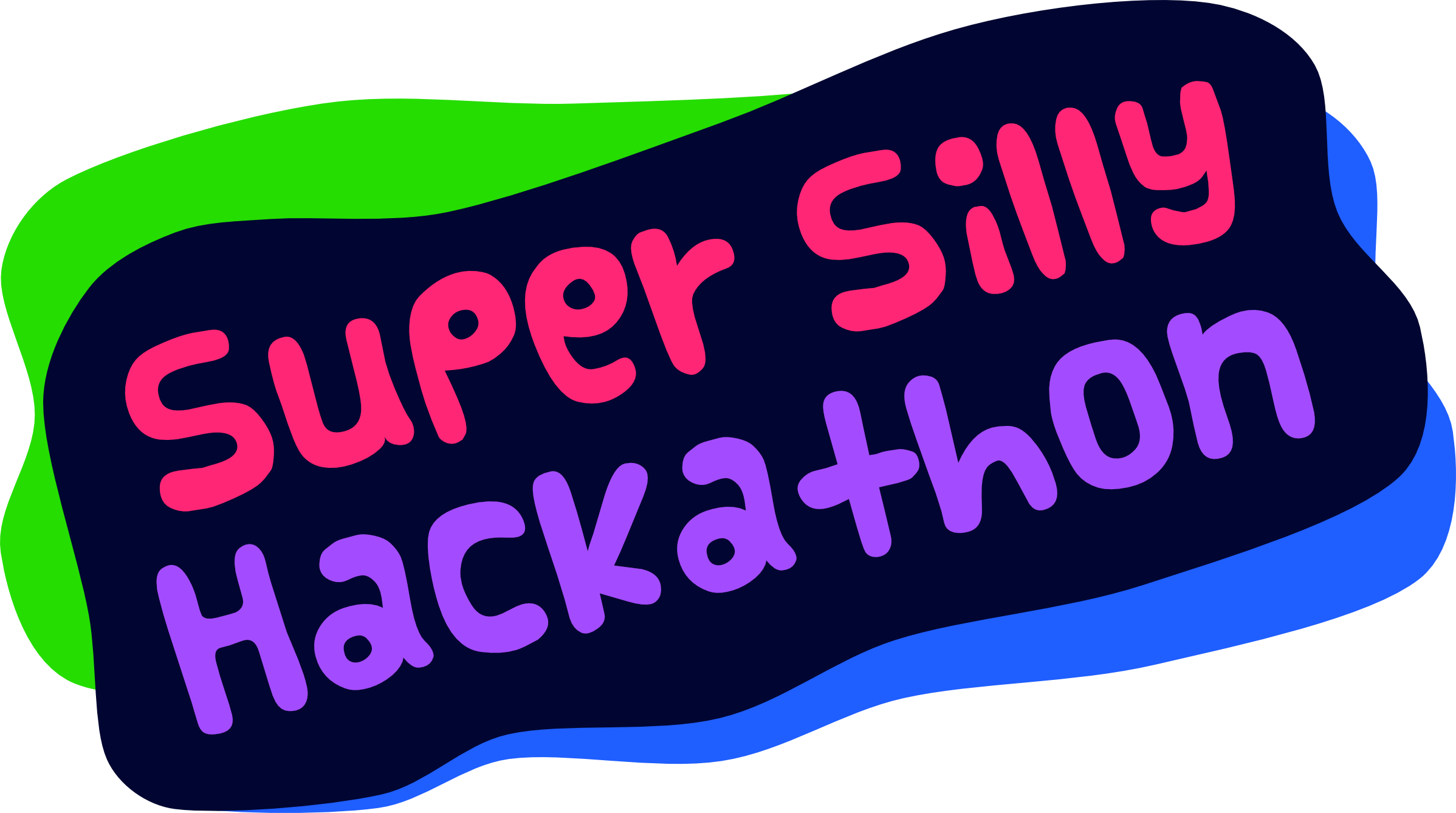 Poster Clipart (2396x1338), Png Download