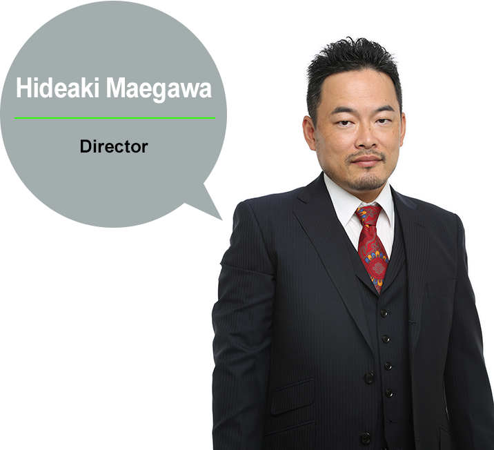 Hideaki Maegawa - Formal Wear Clipart (716x652), Png Download