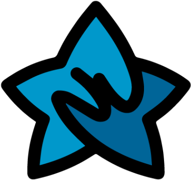 Music Production & Songwriting Clipart (763x533), Png Download