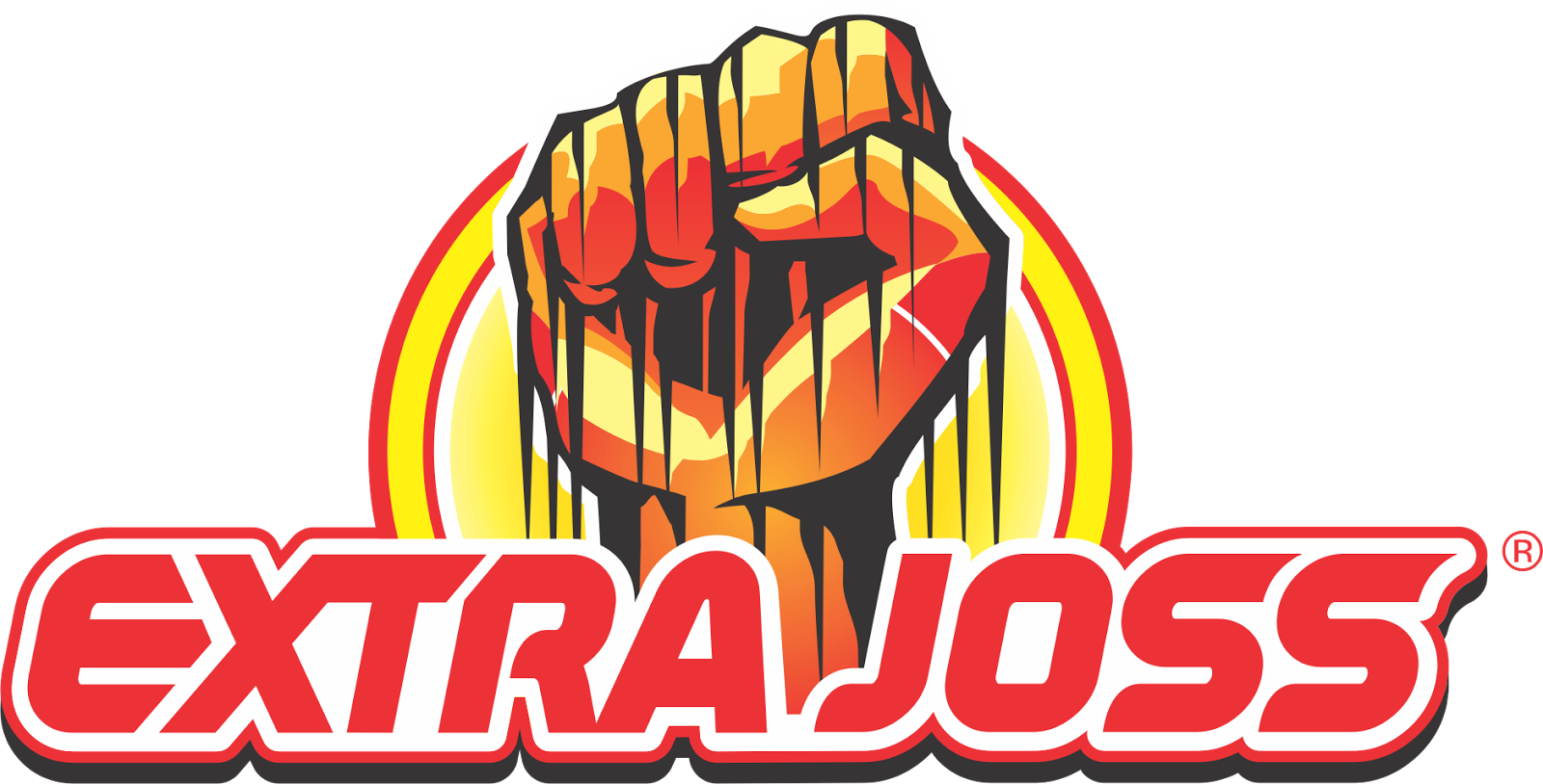 Extra. Joss логотип. Extra logo. Экстра. Ехтра