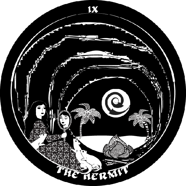 Illustration Clipart (600x600), Png Download