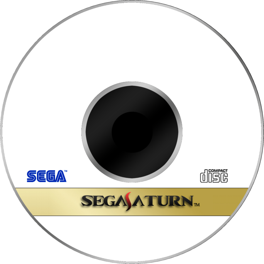 27 Images Of Sega Saturn Box Template - Boston Bruins Eastern Conference Champions Clipart (900x900), Png Download