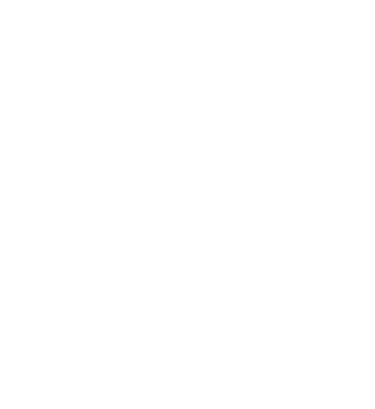 Karen Music Production Persian Concert In Australia - Graphic Design Clipart (1280x1280), Png Download