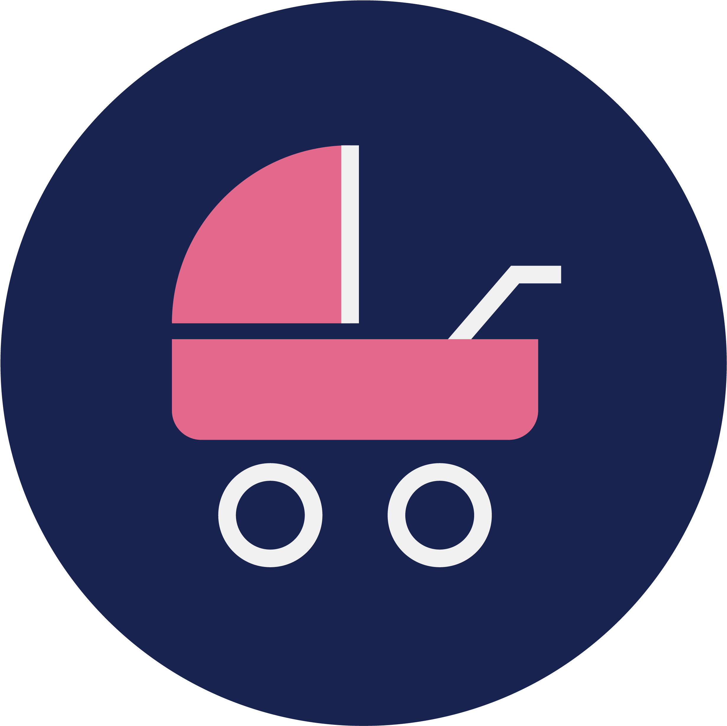 Babysitting - Gloucester Road Tube Station Clipart (2501x2501), Png Download