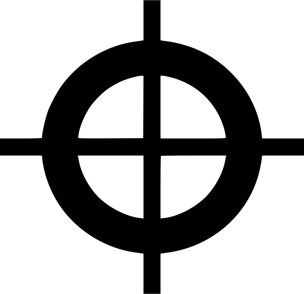 Round Kitchen Sink Dimensions Clipart (980x946), Png Download