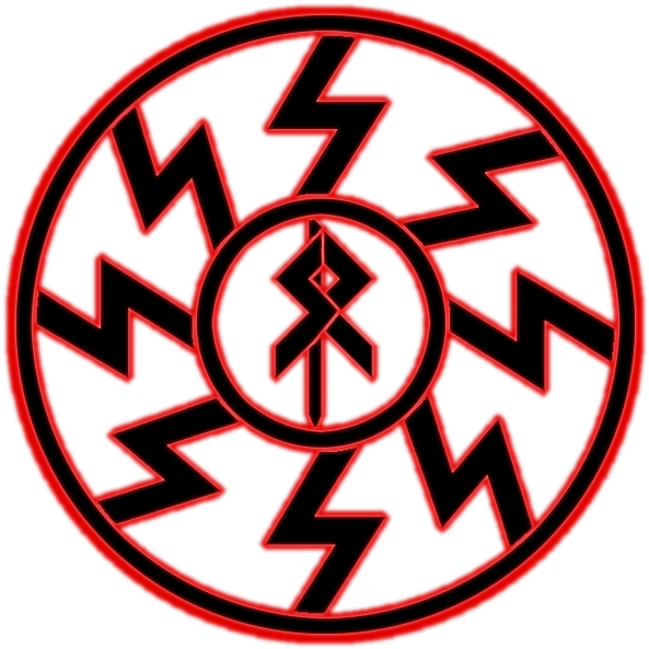 Volk Right Forum - Circle Clipart (635x633), Png Download