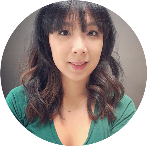 Annie Chin - Girl Clipart (800x600), Png Download