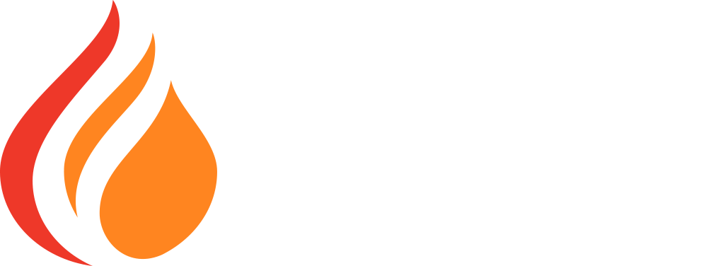 Wood Pellets - Graphic Design Clipart (998x376), Png Download