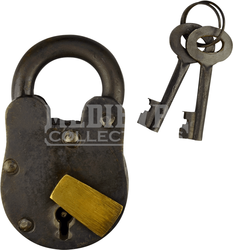 Security Clipart (850x850), Png Download