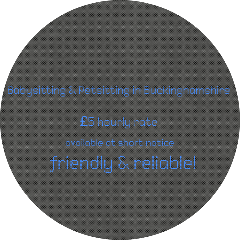 Alexa - Circle Clipart (800x800), Png Download