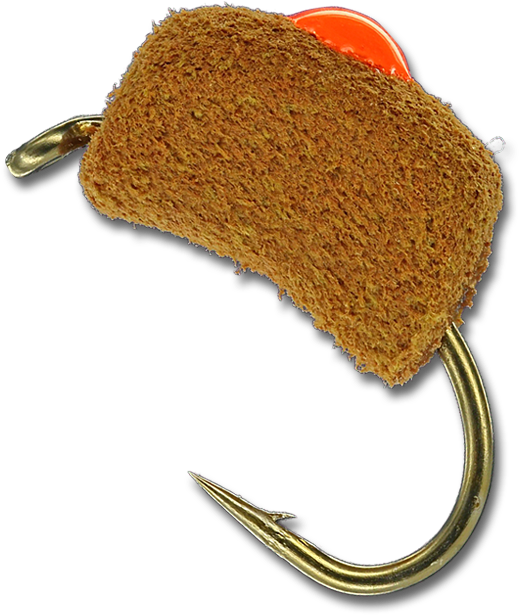 Coin Purse Clipart (800x800), Png Download