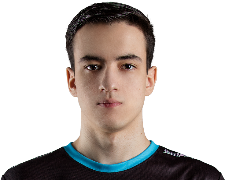 File - Airwaks - Selfmade League Of Legends Clipart (784x621), Png Download