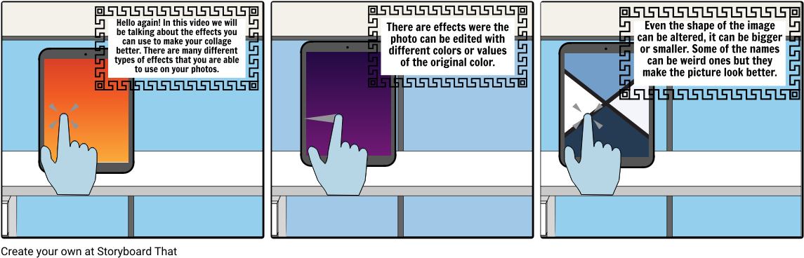 Diagram Clipart (1164x385), Png Download