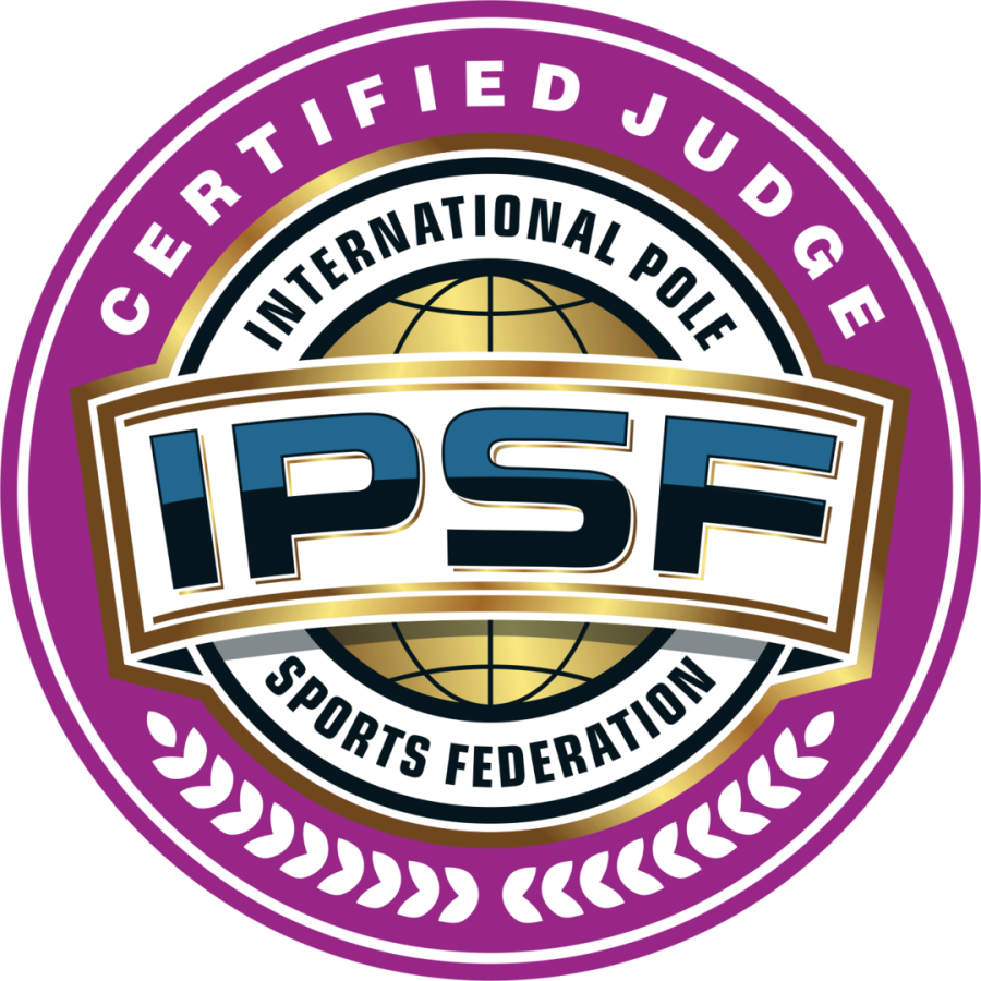 Emblem Clipart (900x900), Png Download