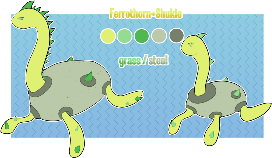 As Alive As Lenin - Cartoon Clipart (1280x734), Png Download