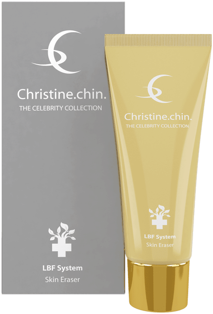 Sunscreen Clipart (1066x800), Png Download