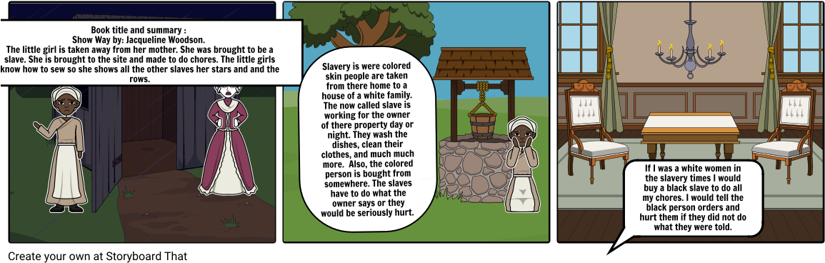 Hf Media Elise Wratney - Cartoon Clipart (1164x385), Png Download