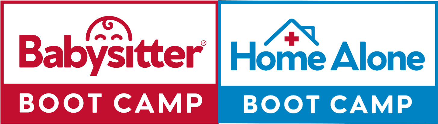 Babysitter Boot Camp - Sign Clipart (1487x441), Png Download